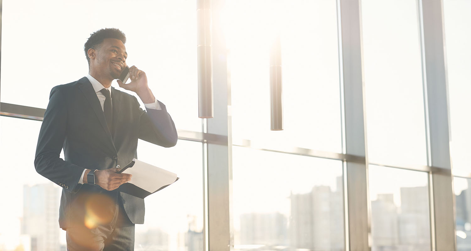 What Does Business All-Risk Insurance Cover?